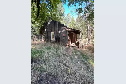 17506 Lowell Hill Road, Grass Valley, CA 95945 - Photo 12