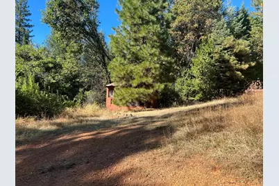 17506 Lowell Hill Road, Grass Valley, CA 95945 - Photo 4