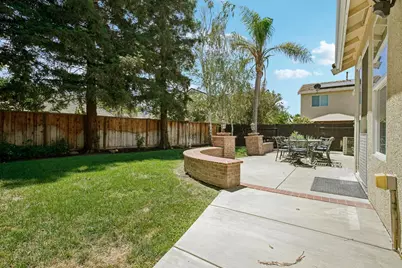 1742 Duke Court, Tracy, CA 95377 - Photo 30