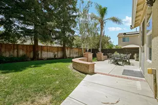 1742 Duke Ct, Tracy, CA 95377 - Photo 30
