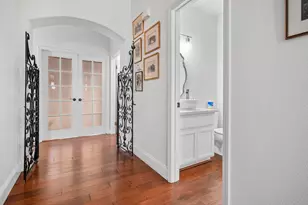 1742 Duke Ct, Tracy, CA 95377 - Photo 8