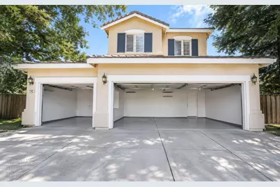 1742 Duke Court, Tracy, CA 95377 - Photo 38