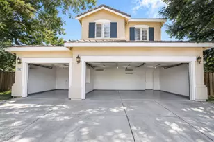 1742 Duke Ct, Tracy, CA 95377 - Photo 38