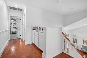 1742 Duke Ct, Tracy, CA 95377 - Photo 14