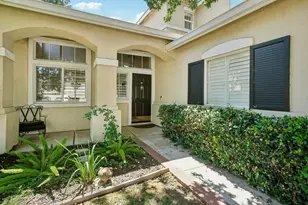 1742 Duke Ct, Tracy, CA 95377 - Photo 4