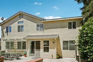 1742 Duke Ct, Tracy, CA 95377 - Photo 32