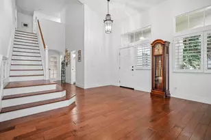 1742 Duke Ct, Tracy, CA 95377 - Photo 6