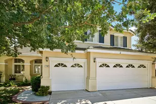 1742 Duke Ct, Tracy, CA 95377 - Photo 2