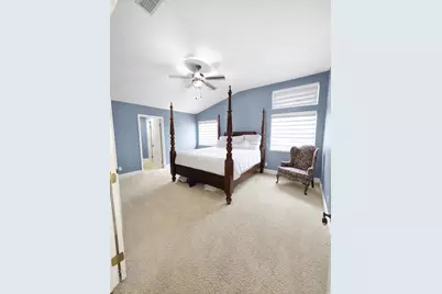 1742 Duke Court, Tracy, CA 95377 - Photo 24
