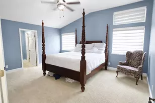 1742 Duke Ct, Tracy, CA 95377 - Photo 24