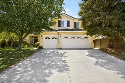 1742 Duke Court, Tracy, CA 95377 - Photo 2