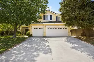 1742 Duke Ct, Tracy, CA 95377 - Photo 2