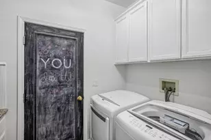 1742 Duke Ct, Tracy, CA 95377 - Photo 14