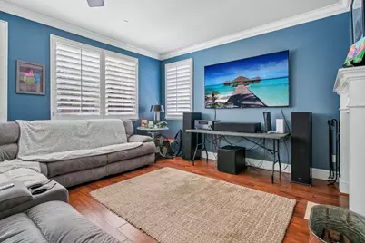 1742 Duke Court, Tracy, CA 95377 - Photo 26