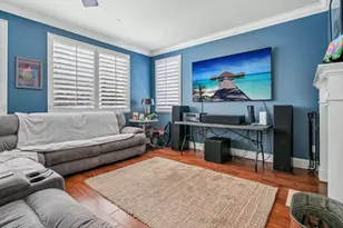 1742 Duke Ct, Tracy, CA 95377 - Photo 26