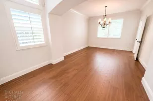 1742 Duke Ct, Tracy, CA 95377 - Photo 8