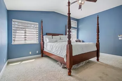 1742 Duke Court, Tracy, CA 95377 - Photo 22