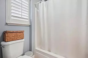 1742 Duke Ct, Tracy, CA 95377 - Photo 18