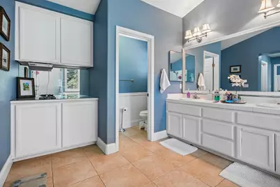 1742 Duke Court, Tracy, CA 95377 - Photo 22