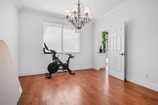 1742 Duke Ct, Tracy, CA 95377 - Photo 10