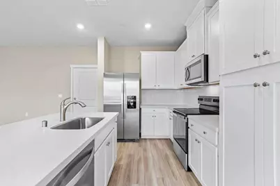 3517 Dillion Way, Denair, CA 95316 - Photo 2