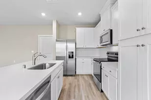 3517 Dillion Way, Denair, CA 95316 - Photo 2