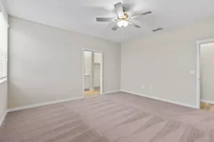 3517 Dillion Way, Denair, CA 95316 - Photo 8