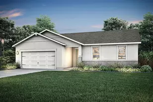 3517 Dillion Way, Denair, CA 95316 - Photo 1