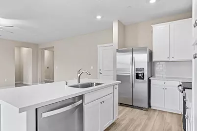 3517 Dillion Way, Denair, CA 95316 - Photo 4