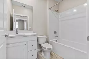 3517 Dillion Way, Denair, CA 95316 - Photo 14