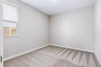 3308 Dillion Way, Denair, CA 95316 - Photo 12