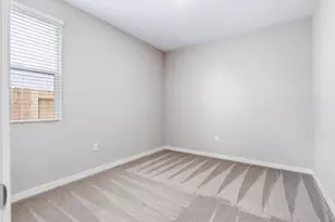 3308 Dillion Way, Denair, CA 95316 - Photo 12