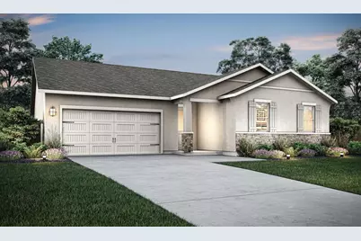 3308 Dillion Way, Denair, CA 95316 - Photo 1
