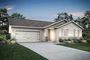 3308 Dillion Way, Denair, CA 95316 - Photo 1
