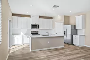 3308 Dillion Way, Denair, CA 95316 - Photo 2