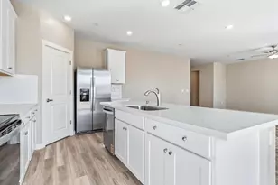3308 Dillion Way, Denair, CA 95316 - Photo 4