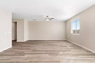 3308 Dillion Way, Denair, CA 95316 - Photo 6