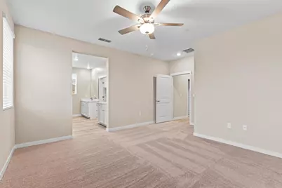 3414 Dillion Way, Denair, CA 95316 - Photo 8