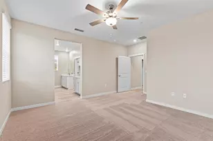 3414 Dillion Way, Denair, CA 95316 - Photo 8