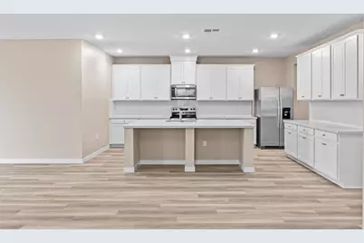 3414 Dillion Way, Denair, CA 95316 - Photo 2