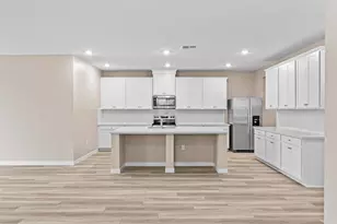 3414 Dillion Way, Denair, CA 95316 - Photo 2
