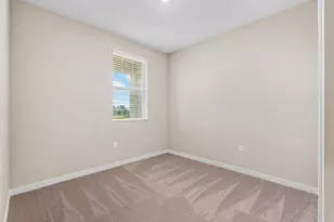 3414 Dillion Way, Denair, CA 95316 - Photo 12