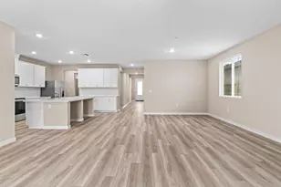 3414 Dillion Way, Denair, CA 95316 - Photo 6