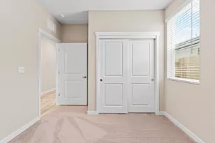 3414 Dillion Way, Denair, CA 95316 - Photo 14