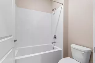 3414 Dillion Way, Denair, CA 95316 - Photo 16