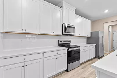 3414 Dillion Way, Denair, CA 95316 - Photo 4