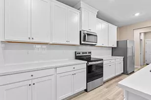 3414 Dillion Way, Denair, CA 95316 - Photo 4