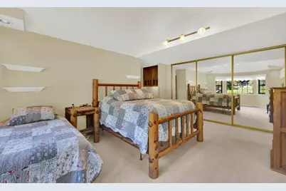 27128 Manzanita Court, Pioneer, CA 95666 - Photo 60