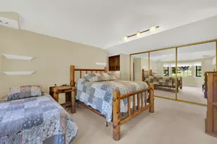 27128 Manzanita Ct, Pioneer, CA 95666 - Photo 60