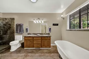 27128 Manzanita Ct, Pioneer, CA 95666 - Photo 62